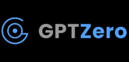 GPTZero logo